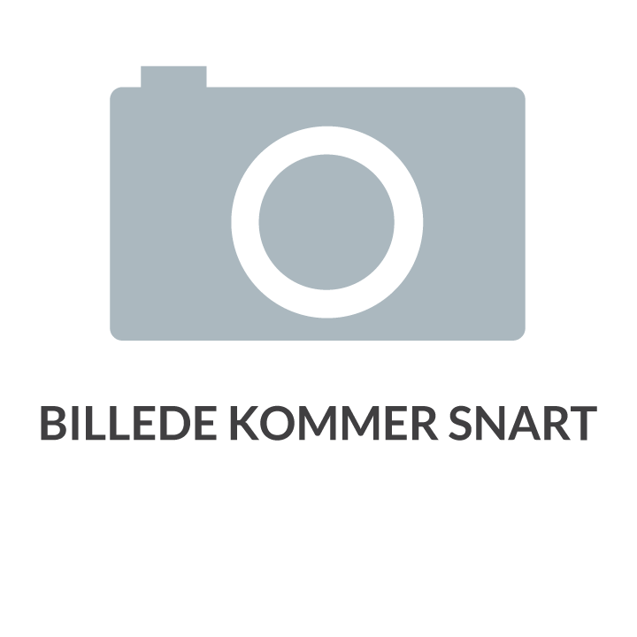 cropped-billede_kommer.png