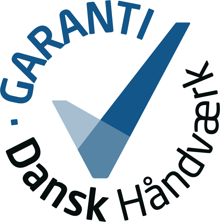 cropped-garantidh_logo_rgb.png