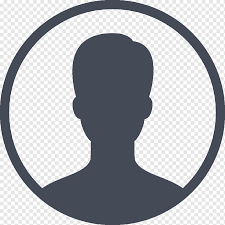 cropped-images-1.png